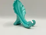 phone stand-4