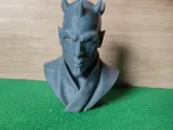 Darth Maul-1
