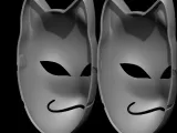 Kakashi Hatake Anbu mask-4