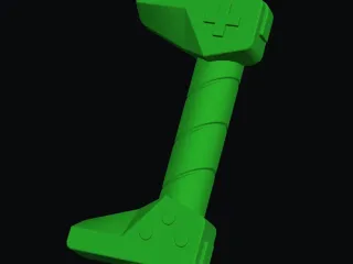 lego game 