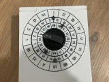 ENCRYPTED BOX-5