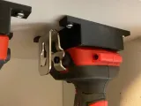 SKIL PWR CORE

-1