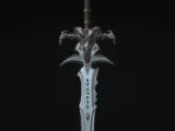 Frostmourne-0