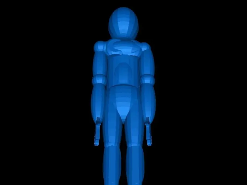boneco