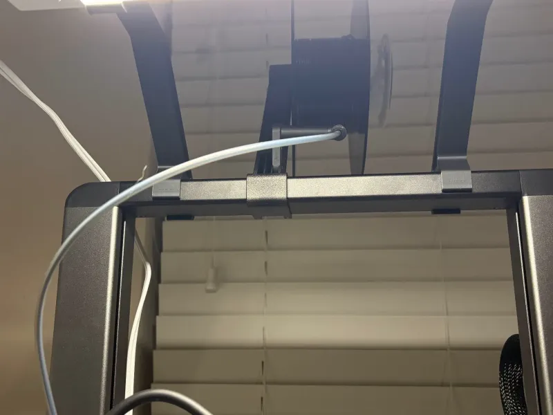 Creality Hi LED-Halterungen