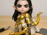 elhain-2