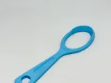 Tongue Scraper-2