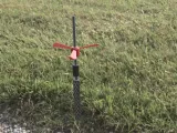 Hand-Powered Helicopter Bamboo Copter (Print-in-Place)-8