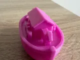 Noah`s Ark-3
