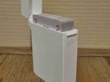 صندوق أوراق اللعب-1
