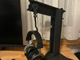 DBD Hook-2