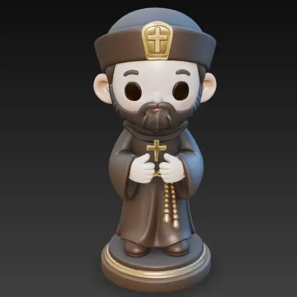 Padre