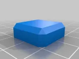 Snappy Fidget Toy-5