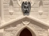 RPG Celestial Gargoyle-1
