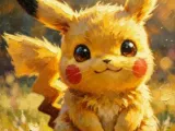 Pikachu Bild Artdesign-1