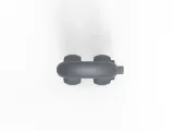 Anchor shackle-5