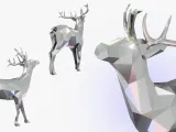 Reindeer-5