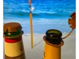 заглушка для бутылки -1