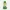 minion st patricks day