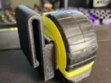 Tape Measure Clip-1