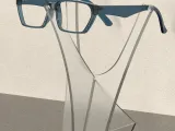 glasses holder -0
