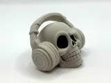Skull Beats-5