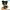 Border Collie - Pet Funko Pop