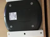 scale mount-2