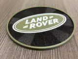 Land Rover Coaster-3