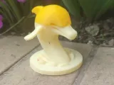 Dolphin-1
