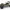 Concept de buggy tout-terrain Diecast Échelle 1:25