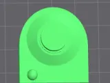 Noicemaker-0