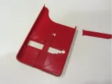 Phone Case with Integral Stand-3