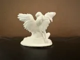 Angel 74-3