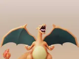 Charizard-0