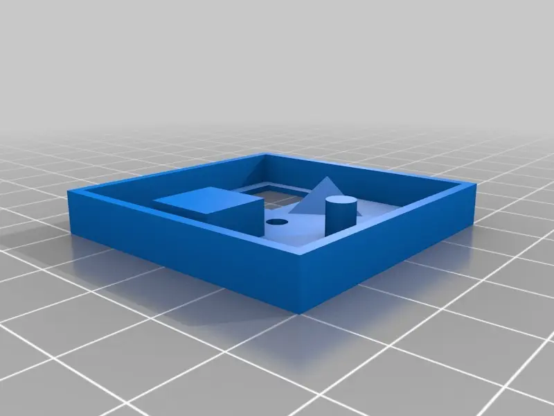 Calibración de la retracción