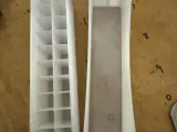 Ammo box-1