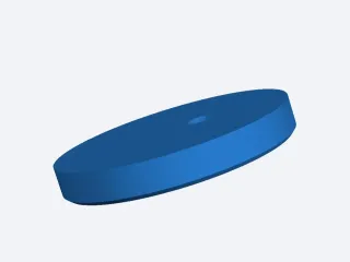 tapa Mira 