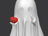 FU Ghost Heart-1