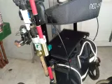 Fishing Rod Spec-0