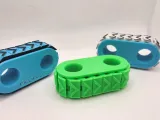 Tread Clicker Fidget-1