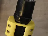 protective shell for flash light-0