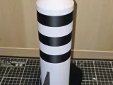 Modular Rocket 🚀-1