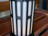 Imperial Ambient LED Lantern-5