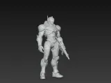 Void Marksman-2