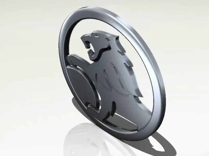 Logo-Holden