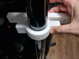 suporte-2