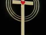 EASTER 2024-2