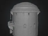 watchtower-3