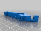 HyperCube 3D Printer Accessory Pack-2